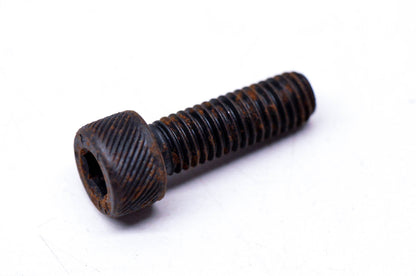 Aftermarket 420240080, 205082544 Allen Screw M8x25 NOS