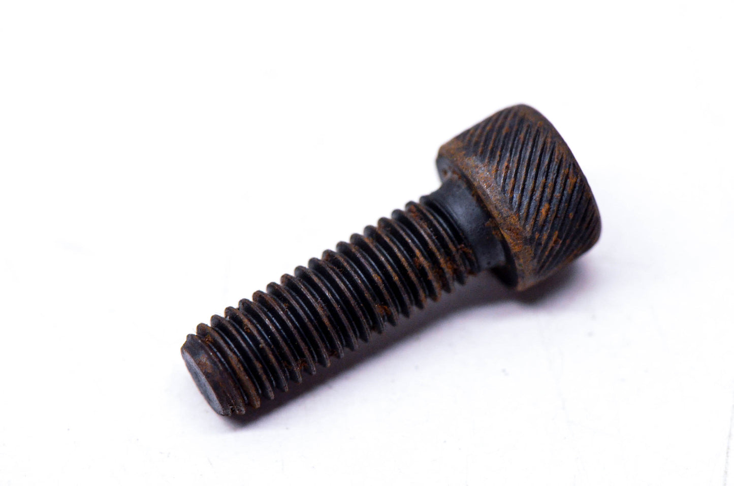 Aftermarket 420240080, 205082544 Allen Screw M8x25 NOS
