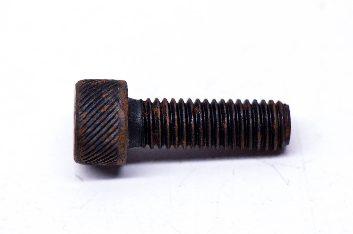 Aftermarket 420240080, 205082544 Allen Screw M8x25 NOS
