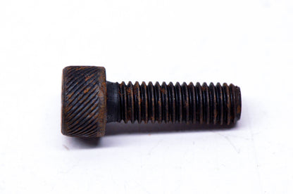 Aftermarket 420240080, 205082544 Allen Screw M8x25 NOS