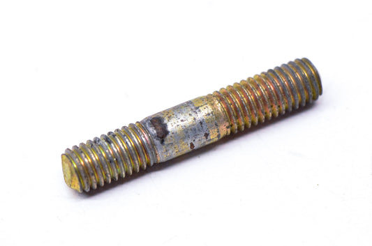 Aftermarket 540800520 Stud NOS