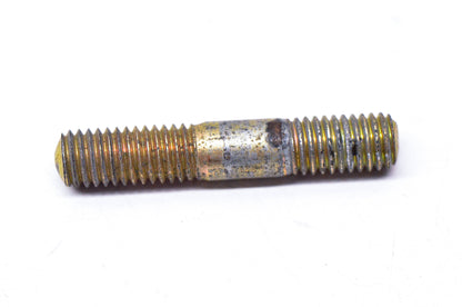 Aftermarket 540800520 Stud NOS