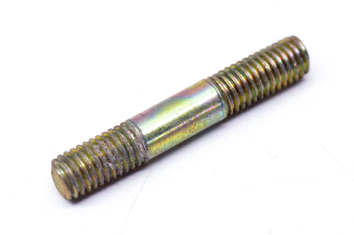Aftermarket 540800037 Stud NOS