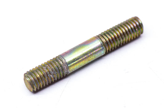 Aftermarket 540800037 Stud NOS