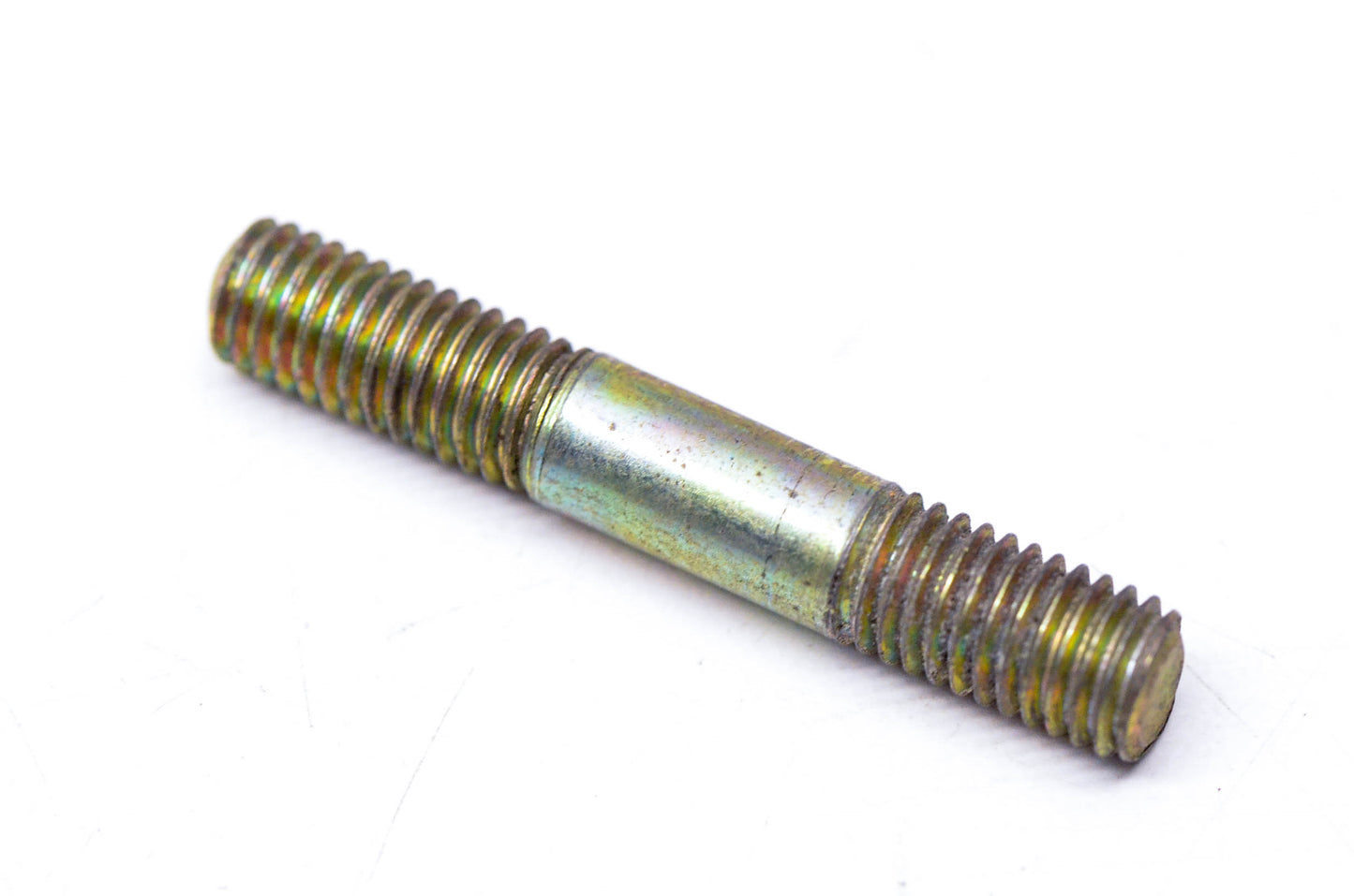 Aftermarket 540800037 Stud NOS