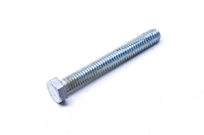 Aftermarket 540600021 Hex Cap Screw NOS