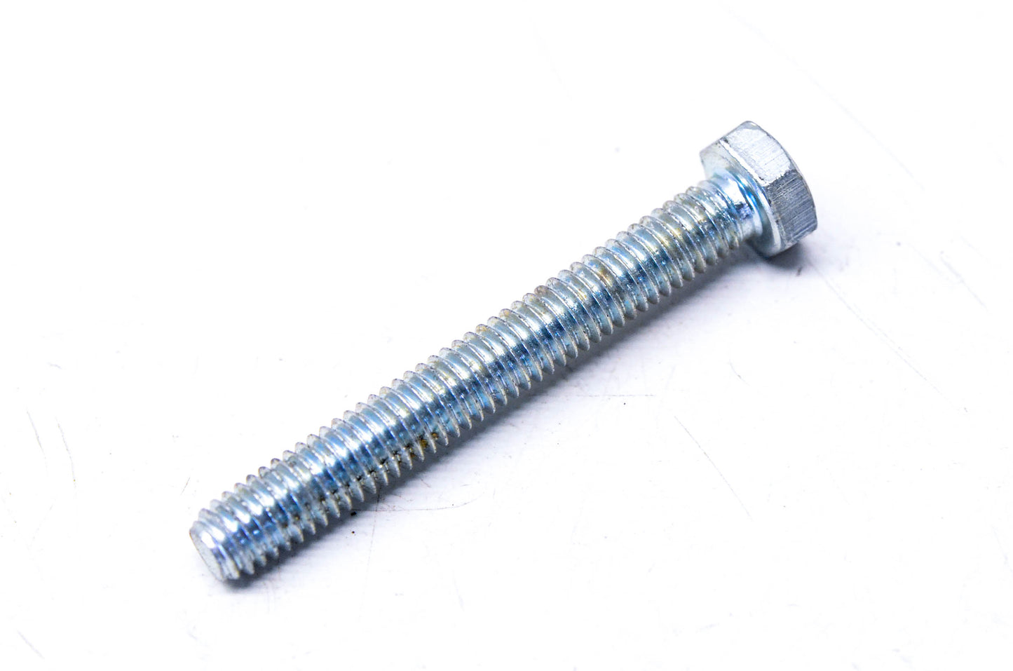 Aftermarket 540600021 Hex Cap Screw NOS
