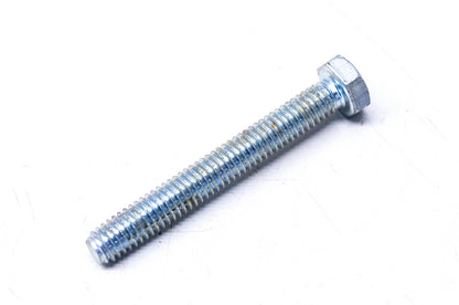 Aftermarket 540600021 Hex Cap Screw NOS