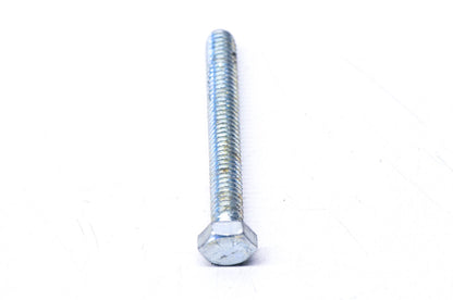 Aftermarket 540600021 Hex Cap Screw NOS