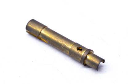 Aftermarket 404120800 Carburetor Needle Jet NOS