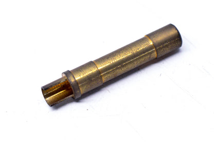 Aftermarket 404120800 Carburetor Needle Jet NOS