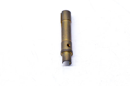 Aftermarket 404120800 Carburetor Needle Jet NOS