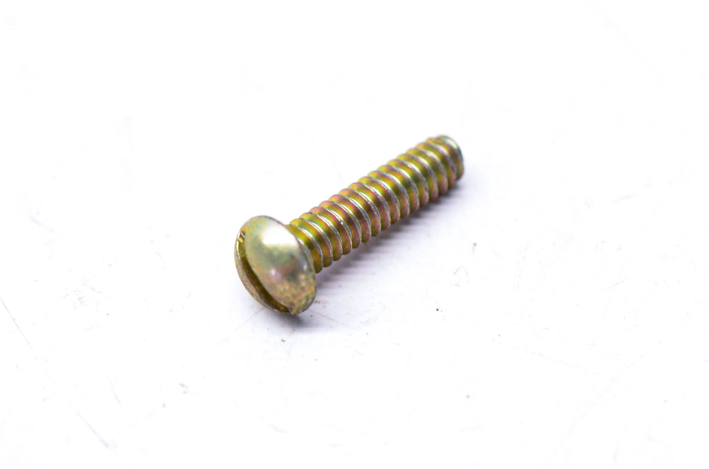 Aftermarket 373406300 Mach Screw NOS