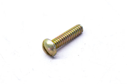 Aftermarket 373406300 Mach Screw NOS