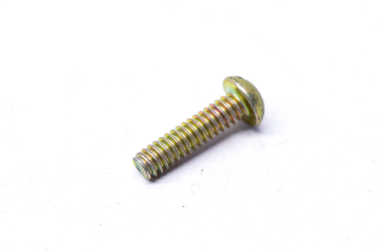 Aftermarket 373406300 Mach Screw NOS