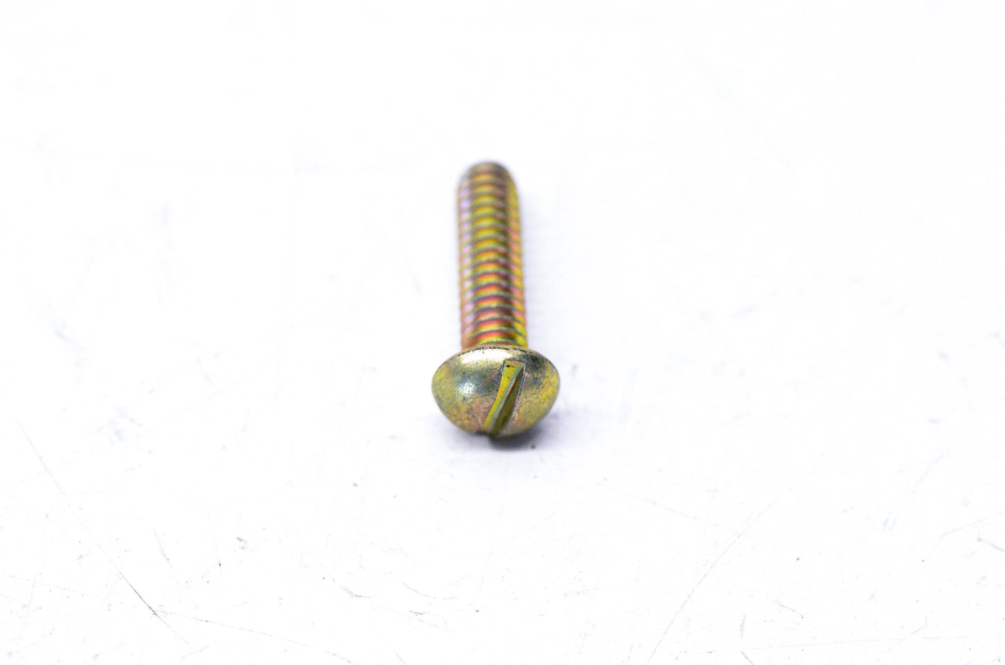 Aftermarket 373406300 Mach Screw NOS