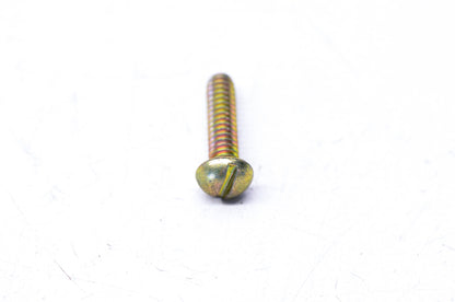 Aftermarket 373406300 Mach Screw NOS