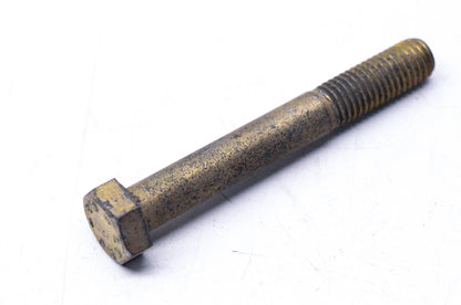Aftermarket 222029065 Hex Screw NOS