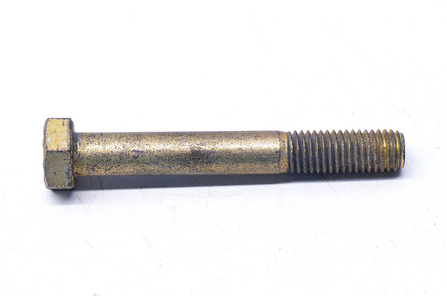 Aftermarket 222029065 Hex Screw NOS