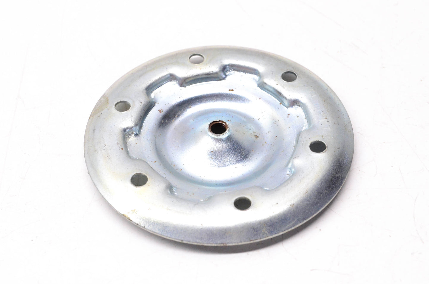 Aftermarket 502001600 Flange Plate NOS