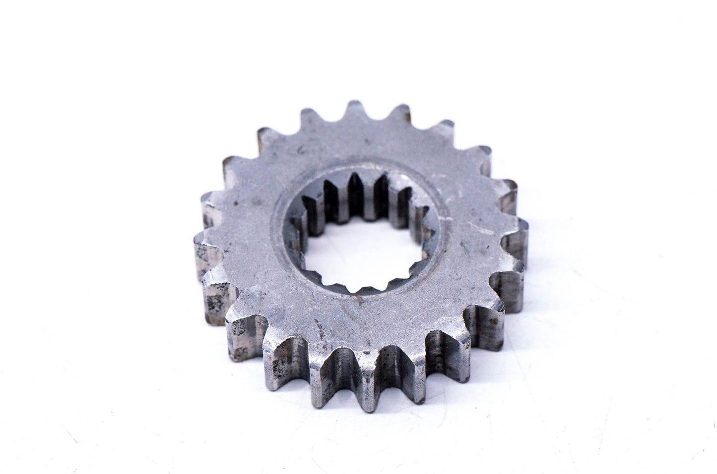 OEM Ski-doo 504058800 20 Tooth Sprocket