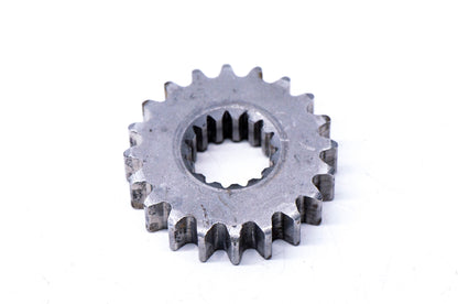OEM Ski-doo 504058800 20 Tooth Sprocket