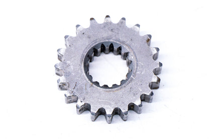 OEM Ski-doo 504058800 20 Tooth Sprocket