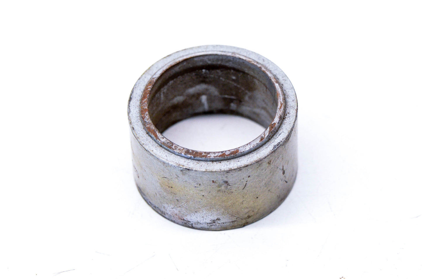 Aftermarket 529035713 Ring NOS