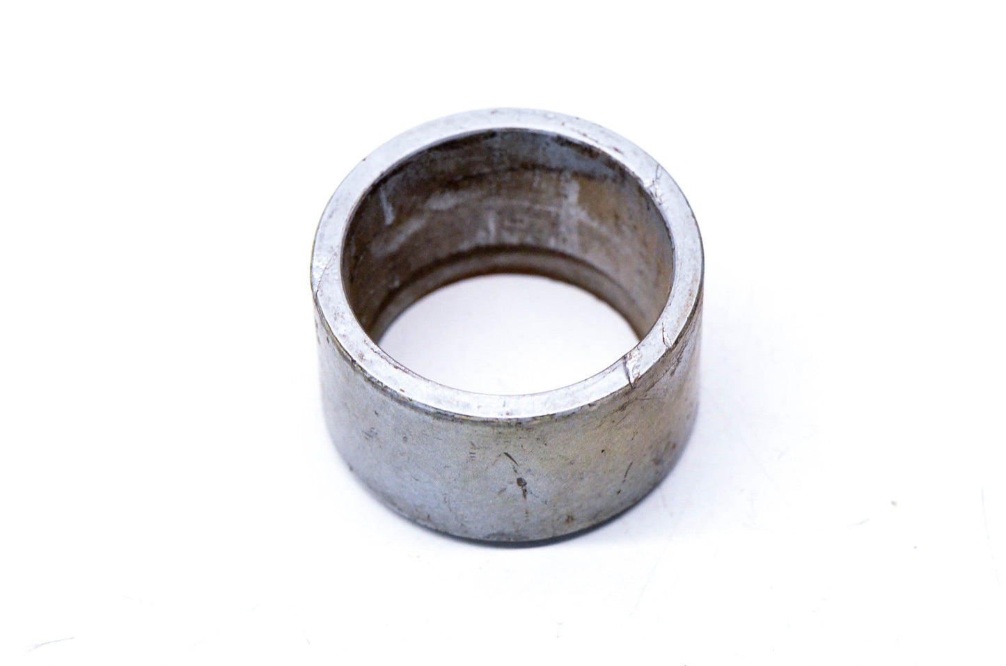 Aftermarket 529035713 Ring NOS