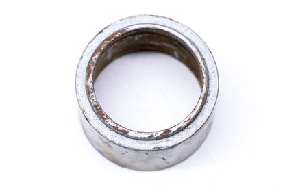 Aftermarket 529035713 Ring NOS