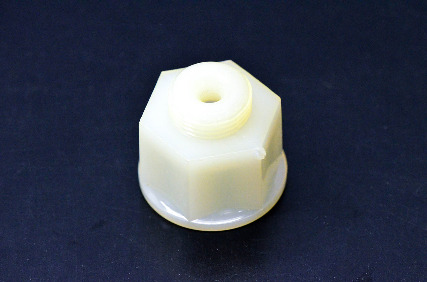 Aftermarket 540813090 Cap NOS