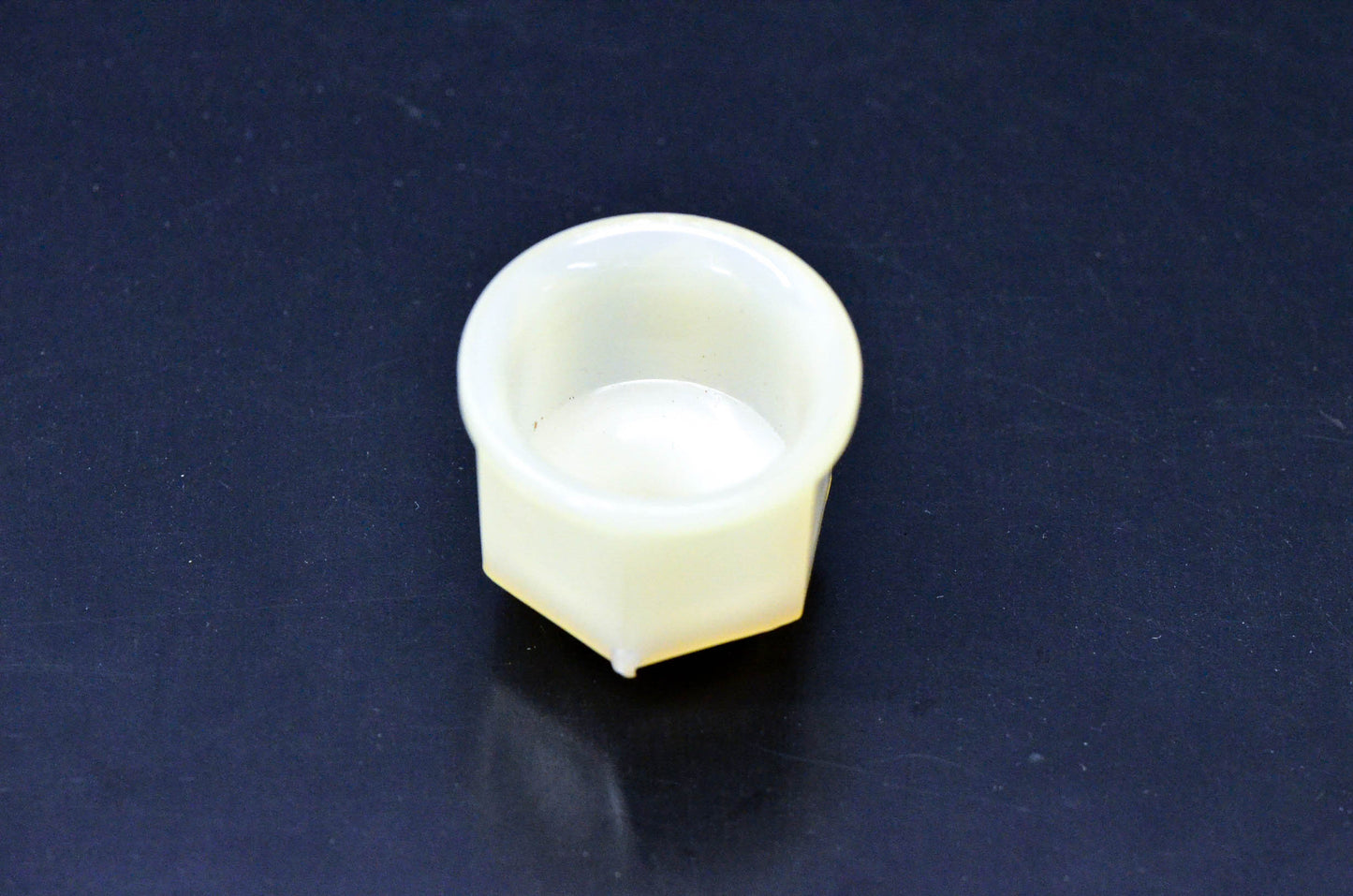 Aftermarket 540813090 Cap NOS