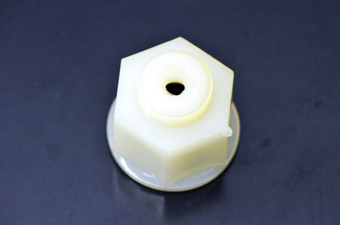 Aftermarket 540813090 Cap NOS
