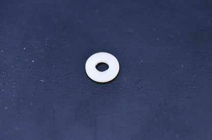 Aftermarket 404117000 Packing NOS