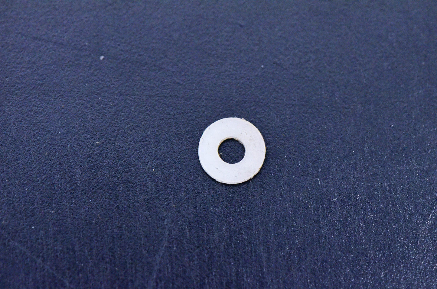 Aftermarket 404117000 Packing NOS