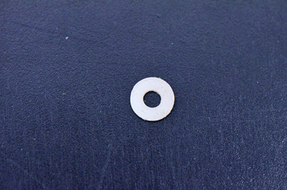 Aftermarket 404117000 Packing NOS