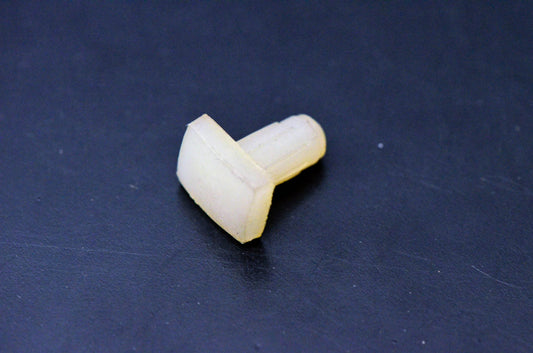 Aftermarket 504120700 Cam Slider NOS