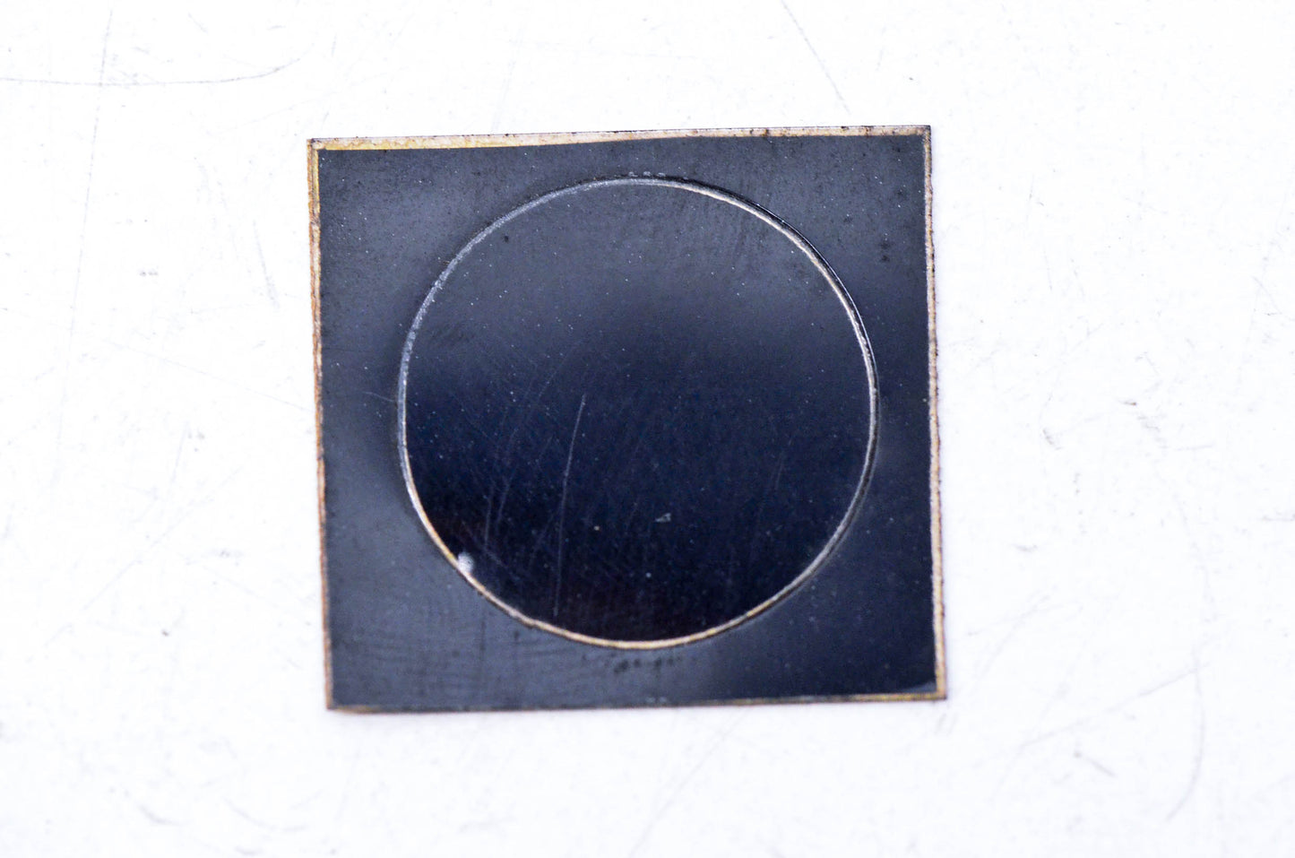 Aftermarket 414403300 Decal NOS