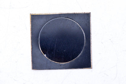 Aftermarket 414403300 Decal NOS