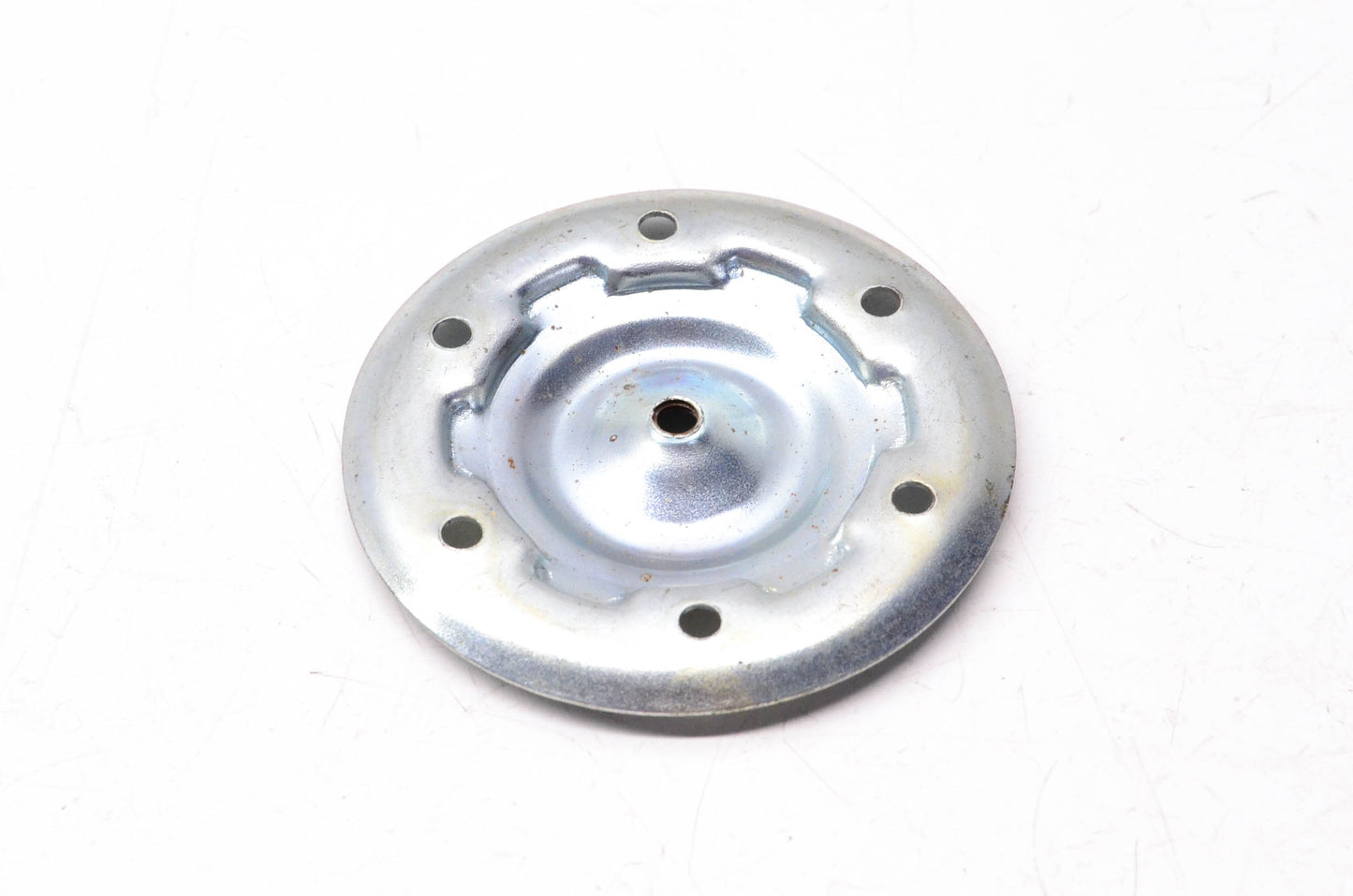 Aftermarket 502001600 Flange Plate NOS