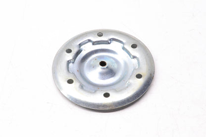 Aftermarket 502001600 Flange Plate NOS