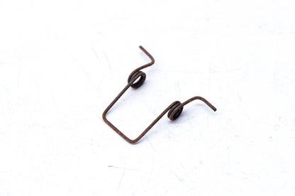 Aftermarket 414361200 Fuel Cap Latch Spring NOS
