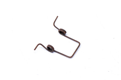 Aftermarket 414361200 Fuel Cap Latch Spring NOS