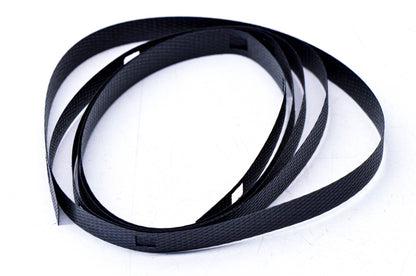 Aftermarket 414940000 Strip NOS