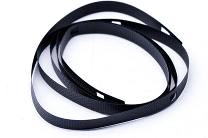 Aftermarket 414940000 Strip NOS