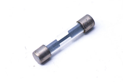 Aftermarket 410907700 0.1 Amp Fuse NOS