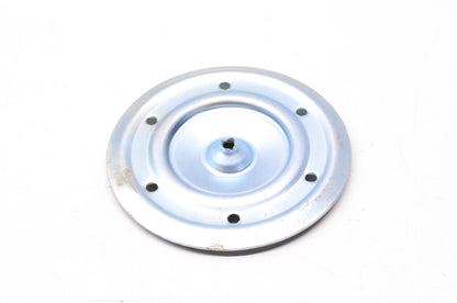 Aftermarket 540030008 Cap NOS