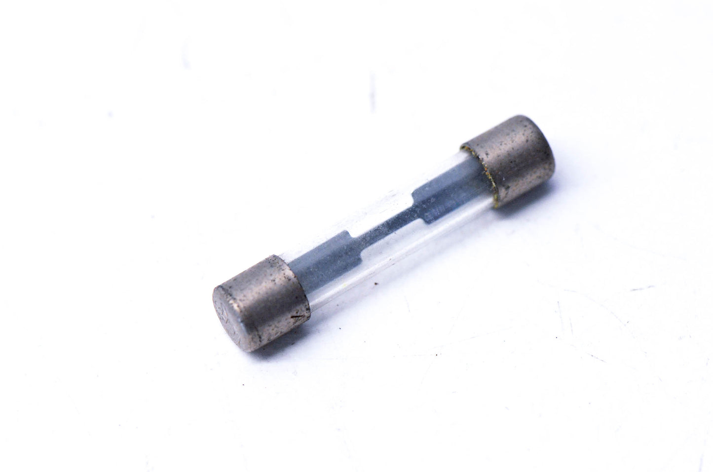 Aftermarket 410907700 0.1 Amp Fuse NOS