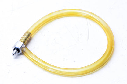 Aftermarket 709401190 DPS Tool & Hose NOS