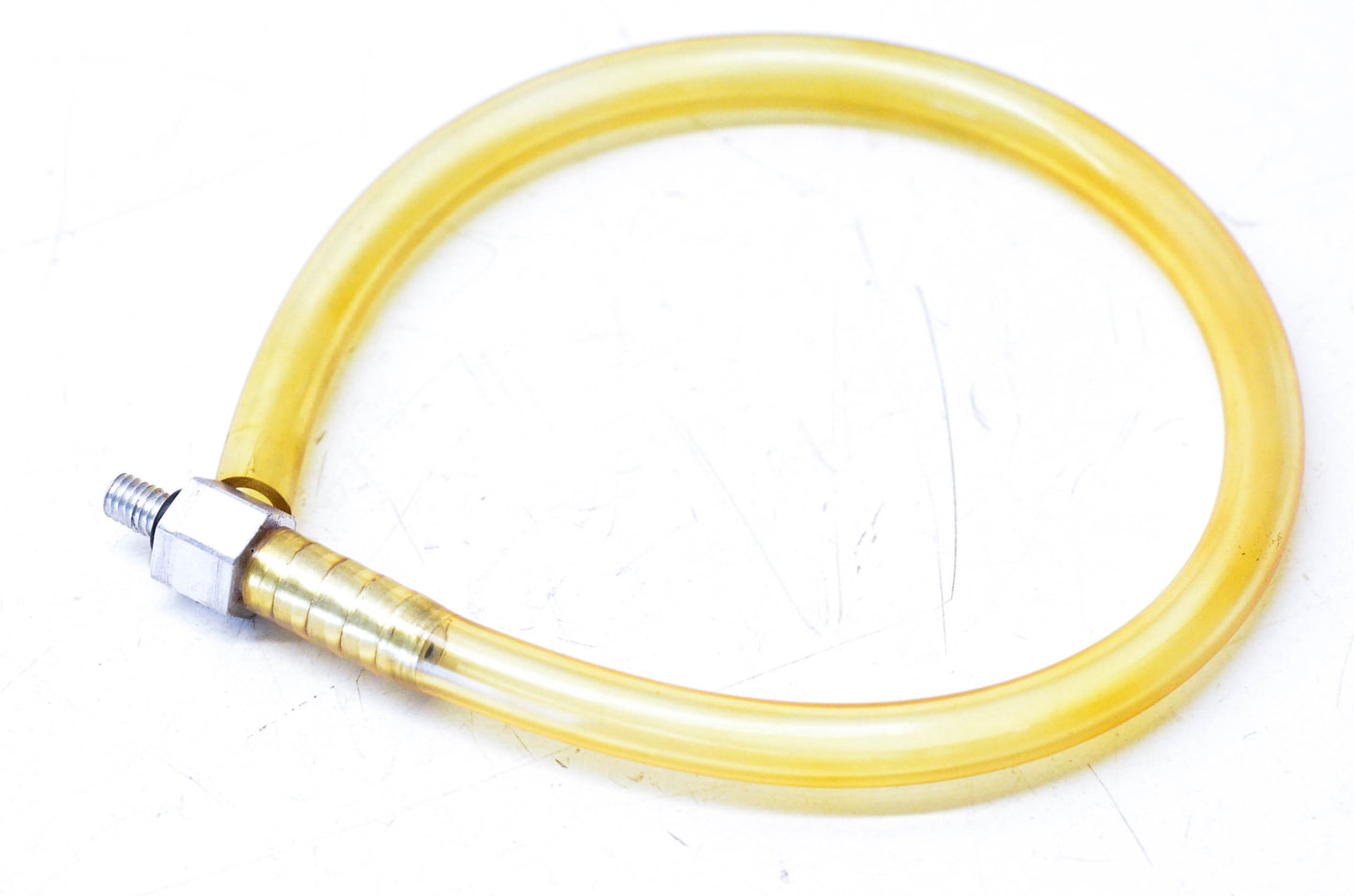 Aftermarket 709401190 DPS Tool & Hose NOS